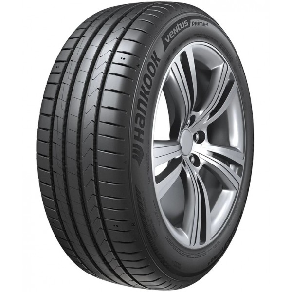 Hankook 205/55R16 91H VENTUS PRIME 4 Yaz Lastiği