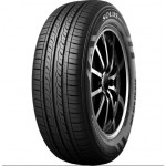 Kumho 195/60R14 KUMHO HS11 86H DCB71 Yaz Lastiği