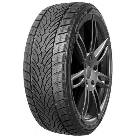 Farroad 215 65r16 98t H Frd76 Ec Kis Lastigi Farroad 215 65r16 98t H Frd76 Ec Kis Lastigi