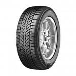 Bridgestone 215/55R16 93H BLIZZAK  2015 Kış Lastiği