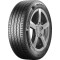 Continental 235/55R17 99V FR UltraContact Yaz Lastiği