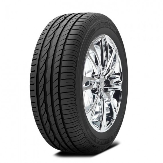 Bridgestone 225/55R17 97Y Turanza Er300 Rft * Yaz Lastiği