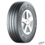 Continental 225/70R15C 112/110R VanContact AP Yaz Lastiği