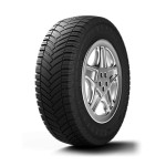 Michelin 195/75R16C 110/108R AGILIS CROSSCLIMATE 4 Mevsim Lastiği