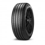 Effiplus 225/60R15 96V  SATEC III Yaz Lastiği