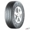 Continental 205/70R15 106/104R XL VanContact AP Yaz Lastiği