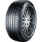 Continental 235/50R19 99V FR SportContact 5 SUV Yaz Lastiği