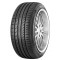 Continental 265/40R21 101Y SportContact 5 SUV MGT Yaz Lastiği