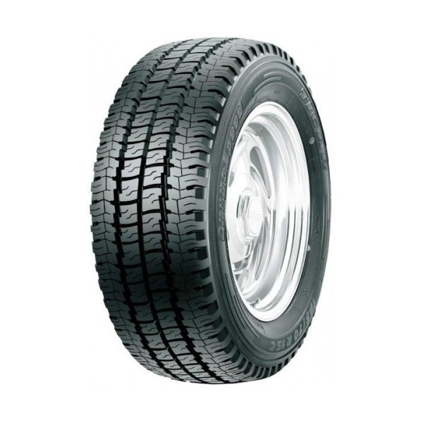 Kormoran 195/80R15C 106R VANPRO B2 Yaz Lastiği