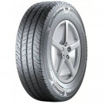 Continental 205/75R16C 113/111R Vanco 100 Yaz Lastiği