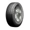 Michelin 225/70R15 112/110S Agilis 3 Yaz Lastiği