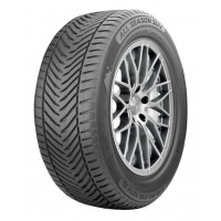 Kormoran 235/55R18 100H All Season SUV KO 4 Mevsim Lastiği