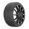 Michelin 235/45R21 101Y XL Pilot Sport 4 SUV MO Yaz Lastiği