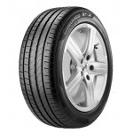 Pirelli 285/40R20 108Y XL P7BLUE(NF0) ELT Yaz Lastiği