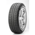 Pirelli 215/55R18 99V XL CINTURATO A/S + 4 Mevsim Lastiği