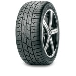 Pirelli 255/50R20 109Y SCORPION ZERO XL M+S Yaz Lastiği