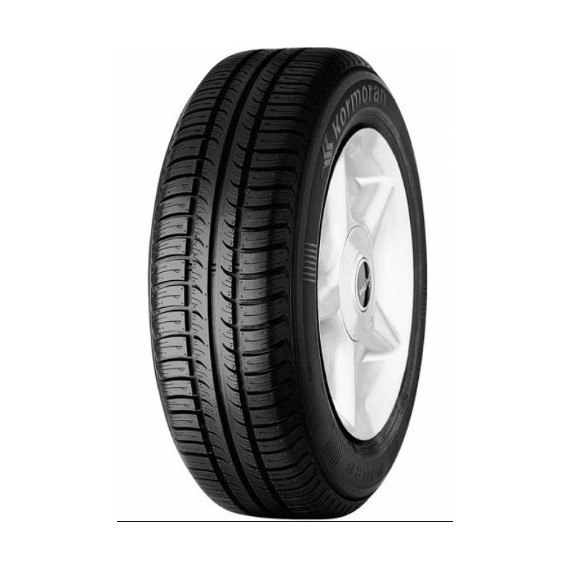 Kormoran 185/65R14 86T IMPULSER B Yaz Lastiği