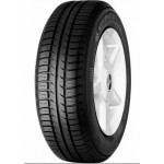 Kormoran 185/65R14 86T IMPULSER B Yaz Lastiği