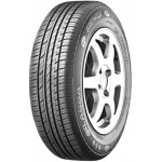 Lassa 165/70R14 81T GREENWAYS Yaz Lastiği