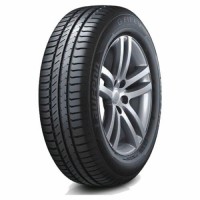 Laufenn 175/65R14 82T G FIT EQ LK41 Yaz Lastiği