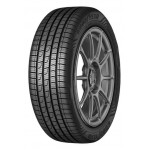 Goodyear 185/60R14 82H Eagle Sport 4 Seasons 4 Mevsim Lastiği