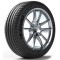 Michelin 285/40R20 108Y XL Pilot Sport 4 NF0 Yaz Lastiği