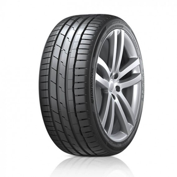 Hankook 245/40R19 98Y XL HANKOOK VENTUS S1 EVO 3 K 127B RFT Yaz Lastiği