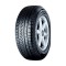 Continental 235/55R17 99H FR 4X4 WinterContact * Kış Lastiği