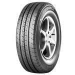 Lassa 215/75R16C 116/114Q 10PR TL TRANSWAY 2 Yaz Lastiği