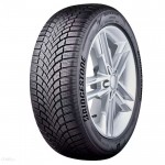 Bridgestone 275/40R21 107V XL  LM005 Kış Lastiği