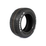 Vitour 215/50R13 RWL FORMULA BEYAZ YAZILI VİTOUR Yaz Lastiği