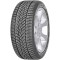 Goodyear 295/40R21 111V XL UltraGrip Performance   SUV FP Kış Lastiği