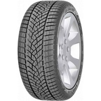 Goodyear 295/40R21 111V XL UltraGrip Performance   SUV FP Kış Lastiği