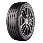 Bridgestone 255/40R20 101W XL TURANZA 6 Off Road All Terrain Lastiği