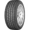 Continental 255/40R20 101V XL FR ContiWinterContact TS 830 P MO Kış Lastiği