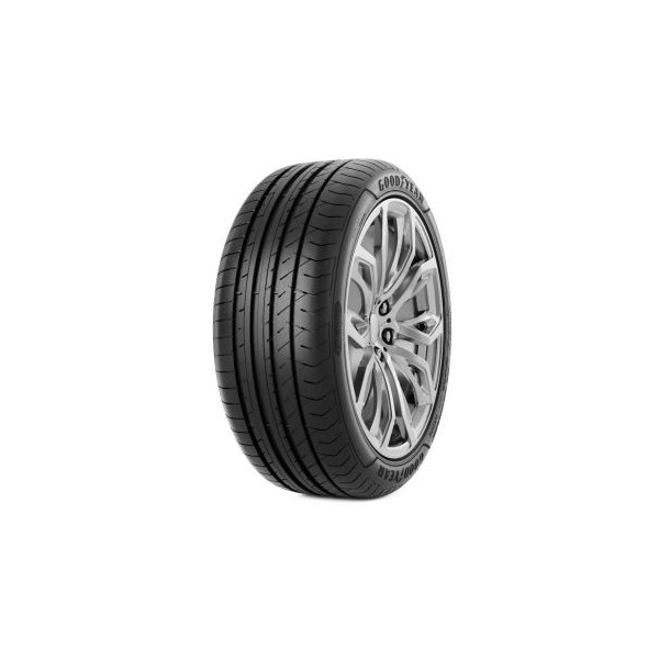 Goodyear 225/45R17 94Y XL Eagle Sport 2 UHP FP Yaz Lastiği