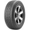 Bridgestone 235/55R19 101V Dueler H/P Sport Yaz Lastiği
