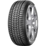 Sava 215/55R17 98V ESKIMO HP2 XL Kış Lastiği