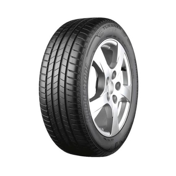 Bridgestone 225/45R18 95Y XL RFT TURANZA T005 * Yaz Lastiği