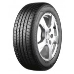 Bridgestone 225/45R18 95Y XL RFT TURANZA T005 * Yaz Lastiği