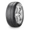 Pirelli 275/45R21 107V SCORPION WINTER (MO) ECO Kış Lastiği