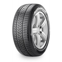 Pirelli 275/45R21 107V SCORPION WINTER (MO) ECO Kış Lastiği