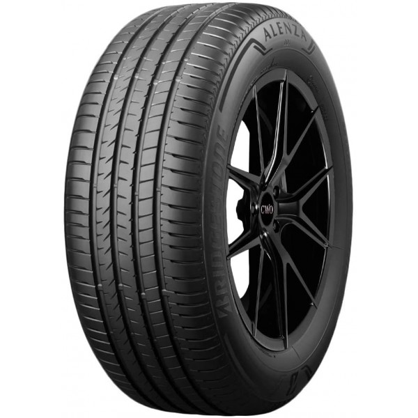 Bridgestone 275/40R22 107Y XL  ALENZA 001 * Yaz Lastiği