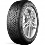 Bridgestone 235/35R19 91W  XL  BLIZZAK LM005 Kış Lastiği