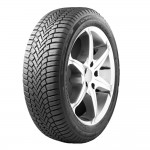 Lassa 215/65R16 102H XL MULTIWAYS 2 4 Mevsim Lastiği