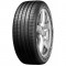 Goodyear 265/35R20 99Y XL Eagle F1 Asymmetric 5 FP Yaz Lastiği