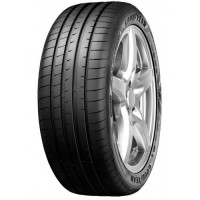 Goodyear 265/35R20 99Y XL Eagle F1 Asymmetric 5 FP Yaz Lastiği