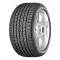 Continental 265/40R21 105Y XL ContiCrossContact UHP
MO Yaz Lastiği