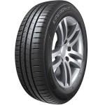 Hankook 195/65R15 91T KINERGY ECO K435 Yaz Lastiği