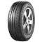 Bridgestone 225/50R18 95W Turanza T001 Yaz Lastiği